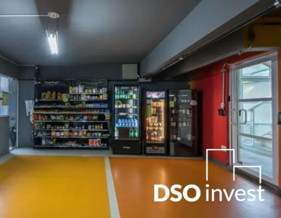 Imagem Apartamento com 1 Quarto à Venda ou Locação, 90 m² em Vila Gertrudes - São Paulo Imagem Apartamento com 1 Quarto à Venda ou Locação, 90 m² em Vila Gertrudes - São Paulo