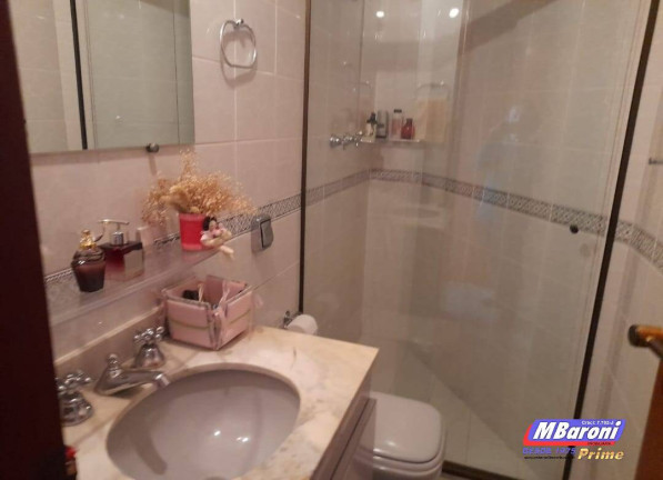 Imagem Apartamento com 4 Quartos à Venda, 250 m² em Indianópolis - São Paulo