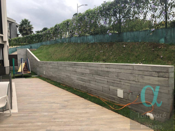 Imagem Casa com 4 Quartos à Venda, 440 m² em Tamboré - Santana De Parnaíba Imagem Casa com 4 Quartos à Venda, 440 m² em Tamboré - Santana De Parnaíba