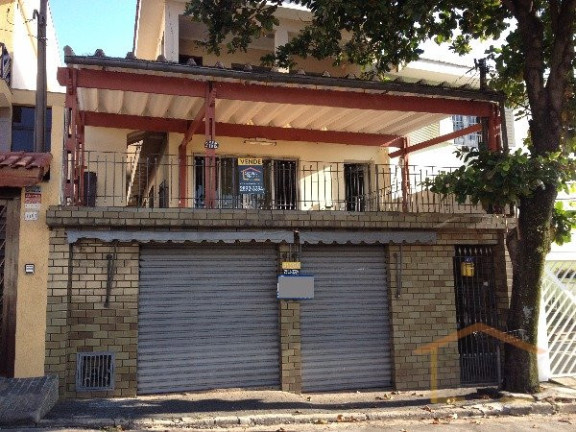 Imóvel à Venda,  em água Fria - São Paulo