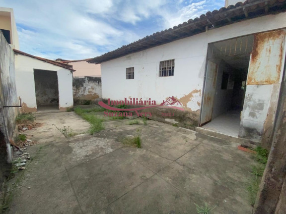 Casa com 3 Quartos à Venda,  em Potengi - Natal