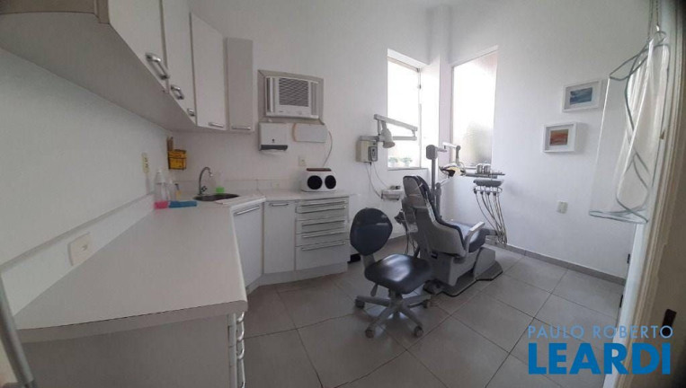 Imagem Sobrado com 3 Quartos à Venda, 255 m² em Vila Bastos - Santo André Imagem Sobrado com 3 Quartos à Venda, 255 m² em Vila Bastos - Santo André