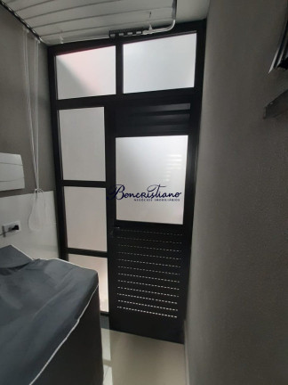 Imagem Apartamento com 2 Quartos à Venda, 46 m² em Vila Paiva - Sao Paulo Imagem Apartamento com 2 Quartos à Venda, 46 m² em Vila Paiva - Sao Paulo