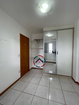 Imagem Apartamento com 3 Quartos à Venda, 86 m² em Duque De Caxias - Cuiabá