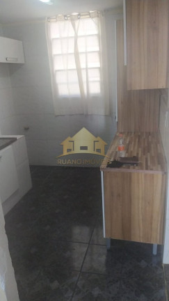 Imagem Apartamento com 2 Quartos à Venda, 52 m² em Conjunto Habitacional Teotonio Vilela - São Paulo Imagem Apartamento com 2 Quartos à Venda, 52 m² em Conjunto Habitacional Teotonio Vilela - São Paulo