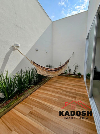 Imagem Casa com 3 Quartos à Venda, 150 m² em Santo Antônio Dos Prazeres - Feira De Santana Imagem Casa com 3 Quartos à Venda, 150 m² em Santo Antônio Dos Prazeres - Feira De Santana