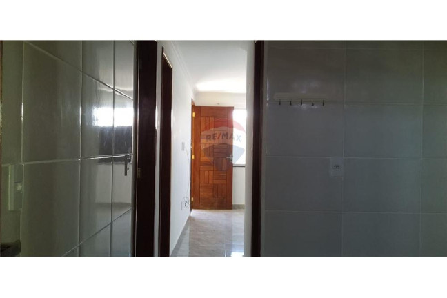 Imagem Casa com 2 Quartos à Venda, 57 m² em Itaipuaçu - Maricá Imagem Casa com 2 Quartos à Venda, 57 m² em Itaipuaçu - Maricá