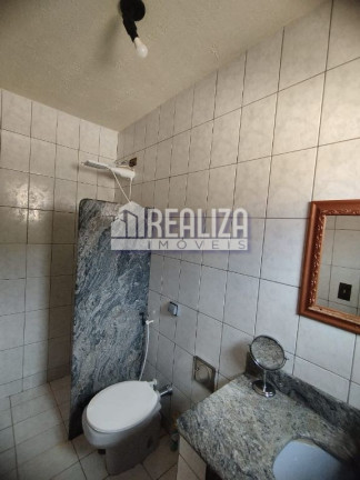 Imagem Casa com 3 Quartos à Venda, 300 m² em Conjunto Guanabara - Uberaba Imagem Casa com 3 Quartos à Venda, 300 m² em Conjunto Guanabara - Uberaba