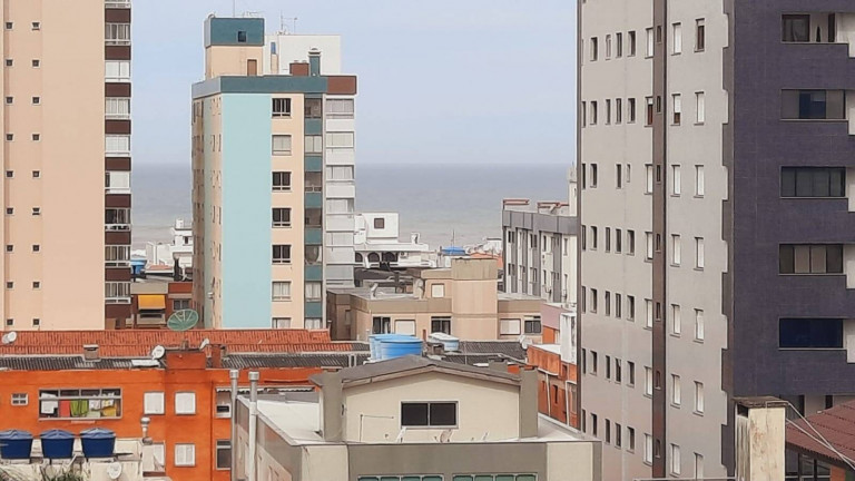 Imagem Apartamento com 2 Quartos à Venda,  em Zona Nova - Capão Da Canoa