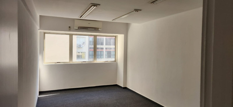 Imagem Sala Comercial à Venda, 189 m² em Centro - Rio De Janeiro Imagem Sala Comercial à Venda, 189 m² em Centro - Rio De Janeiro