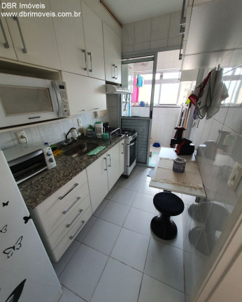 Imagem Apartamento com 1 Quarto à Venda, 52 m² em Vila Prudente - São Paulo Imagem Apartamento com 1 Quarto à Venda, 52 m² em Vila Prudente - São Paulo
