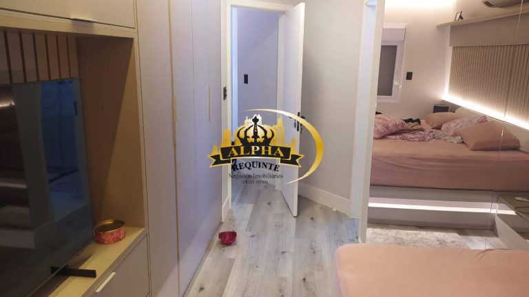 Imagem Casa de Condomínio com 4 Quartos à Venda, 425 m² em Alphaville - Santana De Parnaíba Imagem Casa de Condomínio com 4 Quartos à Venda, 425 m² em Alphaville - Santana De Parnaíba