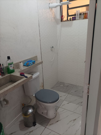 Imagem Casa com 2 Quartos à Venda, 59 m² em Jardim Wanel Ville V - Sorocaba Imagem Casa com 2 Quartos à Venda, 59 m² em Jardim Wanel Ville V - Sorocaba