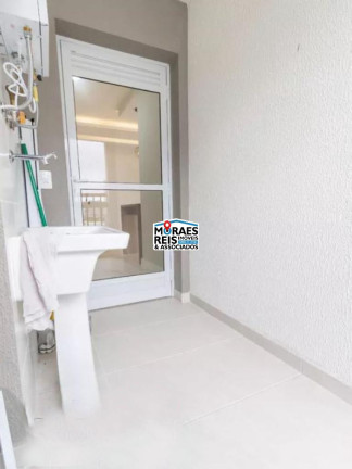 Imagem Apartamento com 2 Quartos à Venda, 80 m² em Vila Cordeiro - São Paulo Imagem Apartamento com 2 Quartos à Venda, 80 m² em Vila Cordeiro - São Paulo