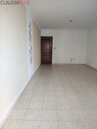 Imagem Cobertura com 3 Quartos à Venda, 145 m² em Canto Do Forte - Praia Grande Imagem Cobertura com 3 Quartos à Venda, 145 m² em Canto Do Forte - Praia Grande