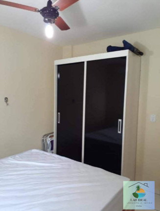 Imagem Apartamento com 2 Quartos à Venda, 67 m² em Balneário São Pedro - São Pedro Da Aldeia Imagem Apartamento com 2 Quartos à Venda, 67 m² em Balneário São Pedro - São Pedro Da Aldeia