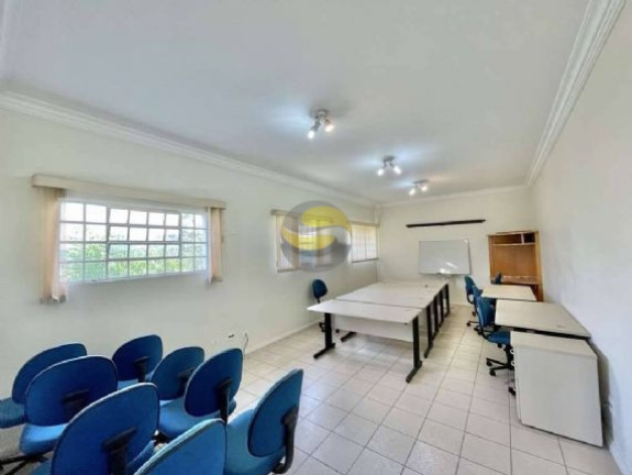 Imagem Casa à Venda, 228 m² em Granja Viana Ii - Cotia Imagem Casa à Venda, 228 m² em Granja Viana Ii - Cotia