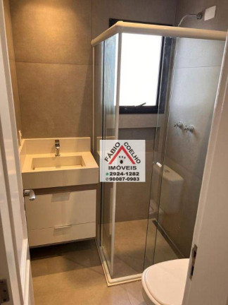 Imagem Apartamento com 3 Quartos à Venda, 126 m² em Vila Nova Conceição - São Paulo Imagem Apartamento com 3 Quartos à Venda, 126 m² em Vila Nova Conceição - São Paulo