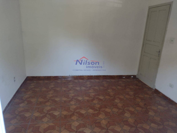 Imagem Apartamento para Alugar, em Jardim Vila Galvão - Guarulhos Imagem Apartamento para Alugar, em Jardim Vila Galvão - Guarulhos