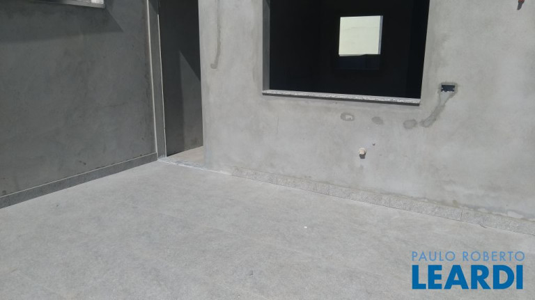 Imagem Sobrado com 3 Quartos à Venda, 178 m² em Paraíso - Santo André