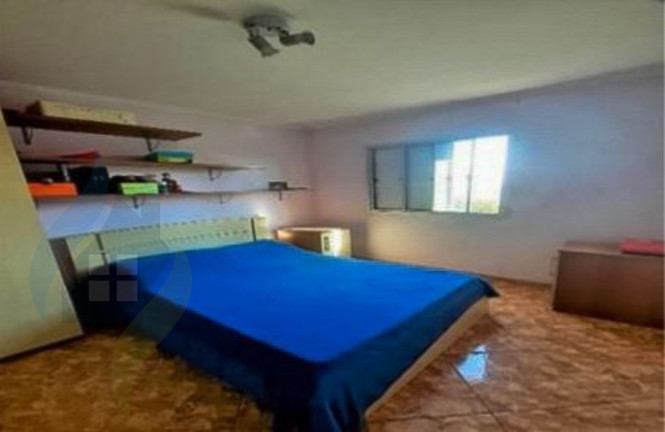 Imagem Imóvel com 2 Quartos à Venda, 50 m² em Taboão - São Bernardo Do Campo