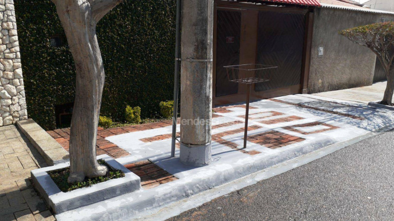 Imagem Casa com 2 Quartos à Venda ou Locação, 140 m² em Wanel  Ville - Sorocaba