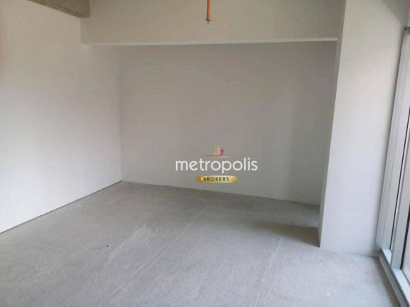 Imagem Sala Comercial para Alugar, 46 m² em Pinheiros - São Paulo Imagem Sala Comercial para Alugar, 46 m² em Pinheiros - São Paulo