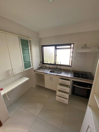 Imagem Apartamento com 3 Quartos à Venda, 122 m² em Chacara Klabin - São Paulo Imagem Apartamento com 3 Quartos à Venda, 122 m² em Chacara Klabin - São Paulo