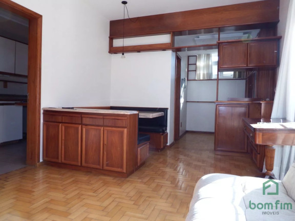 Apartamento com 2 Quartos para Alugar, 99 m² em Independência - Porto Alegre