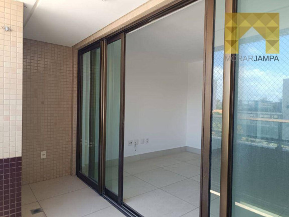 Imagem Apartamento com 3 Quartos à Venda, 138 m² em Jardim Oceania - João Pessoa Imagem Apartamento com 3 Quartos à Venda, 138 m² em Jardim Oceania - João Pessoa