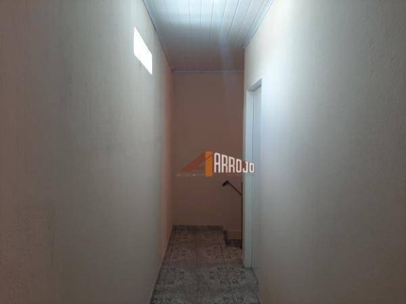 Imagem Casa com 3 Quartos à Venda, 216 m² em Cidade Antônio Estevão De Carvalho - São Paulo