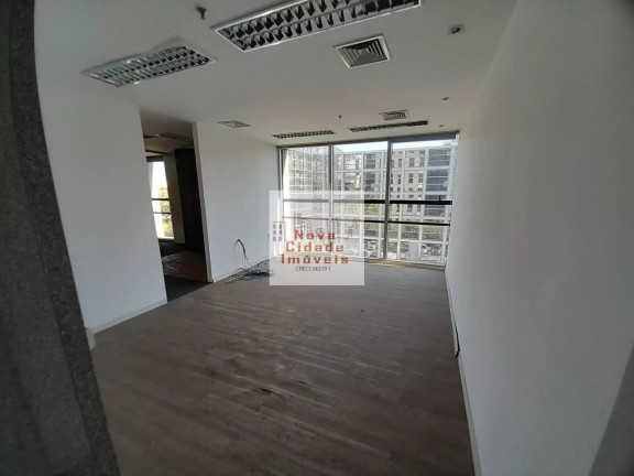 Imagem Imóvel com 12 Quartos à Venda, 540 m² em Chácara Santo Antônio (zona Sul) - São Paulo Imagem Imóvel com 12 Quartos à Venda, 540 m² em Chácara Santo Antônio (zona Sul) - São Paulo