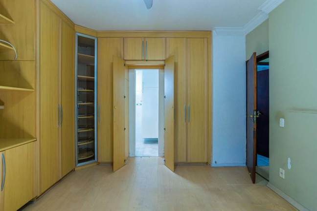 Imagem Apartamento com 3 Quartos à Venda, 176 m² em Jardim Paulista - São Paulo Imagem Apartamento com 3 Quartos à Venda, 176 m² em Jardim Paulista - São Paulo