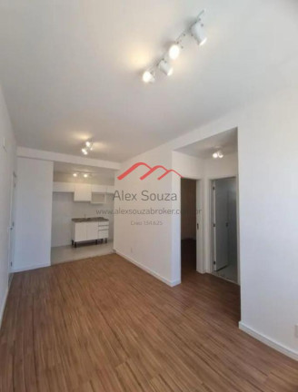 Imagem Apartamento com 2 Quartos à Venda, 52 m² em Jardim São Bento - Hortolândia Imagem Apartamento com 2 Quartos à Venda, 52 m² em Jardim São Bento - Hortolândia