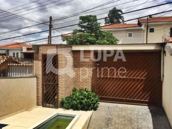 Imagem Casa com 4 Quartos à Venda, 243 m² em Tremembé - São Paulo