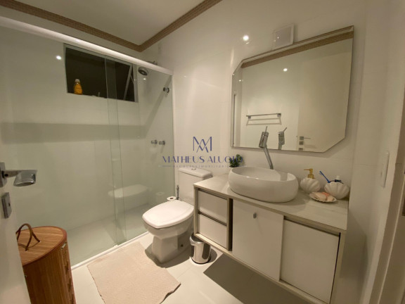 Imagem Apartamento com 4 Quartos à Venda, 160 m² em Centro - Itapema Imagem Apartamento com 4 Quartos à Venda, 160 m² em Centro - Itapema