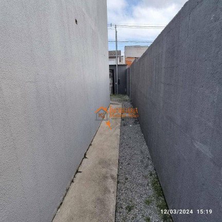 Imagem Sobrado com 2 Quartos à Venda, 69 m² em Jardim Jasmin - Itaquaquecetuba Imagem Sobrado com 2 Quartos à Venda, 69 m² em Jardim Jasmin - Itaquaquecetuba