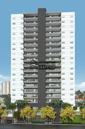 Imagem Apartamento com 4 Quartos à Venda, 153 m² em Vila Mariana - São Paulo Imagem Apartamento com 4 Quartos à Venda, 153 m² em Vila Mariana - São Paulo