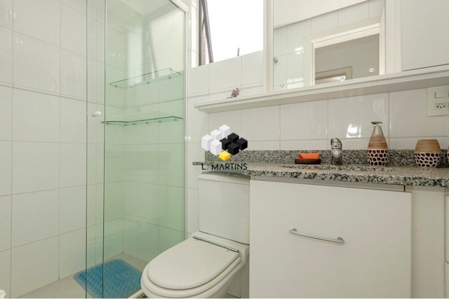 Imagem Apartamento com 2 Quartos à Venda, 79 m² em Petrópolis - Porto Alegre Imagem Apartamento com 2 Quartos à Venda, 79 m² em Petrópolis - Porto Alegre