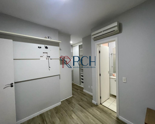 Imagem Casa com 3 Quartos à Venda, 105 m² em Boa Vista - Sorocaba
