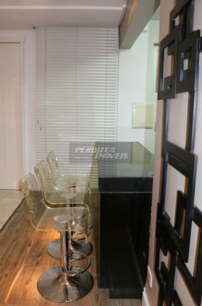 Imagem Casa com 2 Quartos à Venda, 98 m² em Pinheiros - São Paulo Imagem Casa com 2 Quartos à Venda, 98 m² em Pinheiros - São Paulo