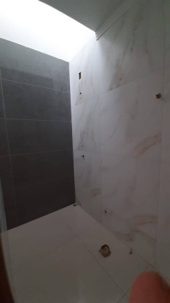 Imagem Casa com 2 Quartos à Venda, 60 m² em Brazmadeira - Cascavel