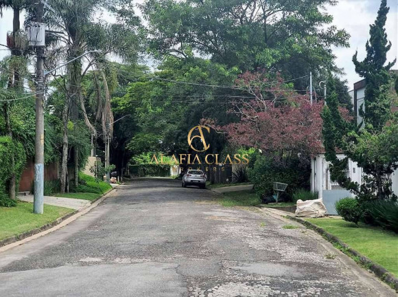 Imagem Casa com 5 Quartos à Venda, 1.500 m² em Nova Fazendinha - Carapicuíba Imagem Casa com 5 Quartos à Venda, 1.500 m² em Nova Fazendinha - Carapicuíba