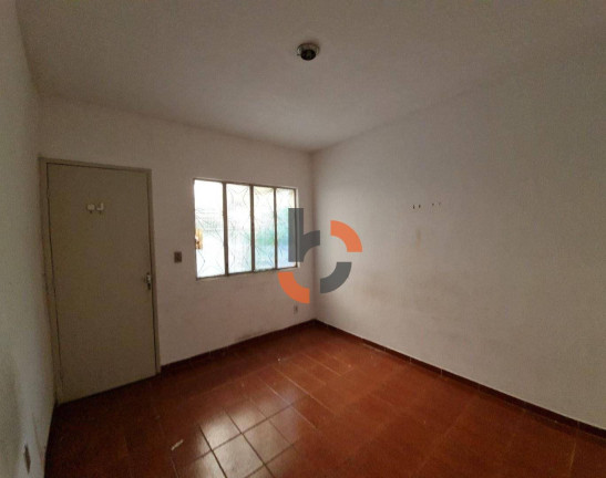 Apartamento com 2 Quartos para Alugar, 63 m² em Prata - Nova Iguaçu