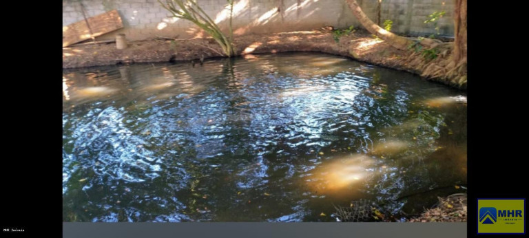 Imagem Chácara à Venda, 2.900 m² em Serramar/ Nova Almeida - Serra Imagem Chácara à Venda, 2.900 m² em Serramar/ Nova Almeida - Serra