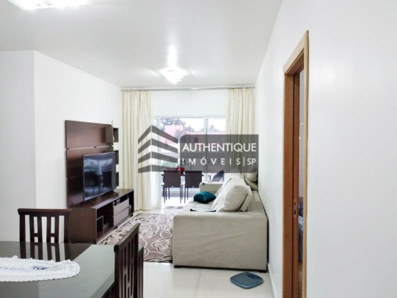 Imagem Apartamento com 4 Quartos à Venda, 110 m² em Centro - São Bernardo Do Campo Imagem Apartamento com 4 Quartos à Venda, 110 m² em Centro - São Bernardo Do Campo