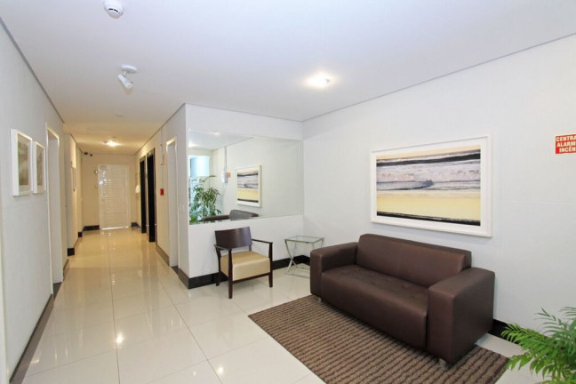 Imagem Apartamento com 2 Quartos à Venda, 68 m² em Petrópolis - Porto Alegre
