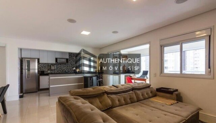 Imagem Apartamento com 3 Quartos à Venda, 109 m² em Vila Sao Francisco - Osasco Imagem Apartamento com 3 Quartos à Venda, 109 m² em Vila Sao Francisco - Osasco