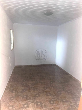 Imagem Casa com 2 Quartos à Venda, 106 m² em Samambaia Norte (samambaia) - Brasília Imagem Casa com 2 Quartos à Venda, 106 m² em Samambaia Norte (samambaia) - Brasília