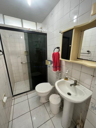 Imagem Apartamento com 3 Quartos à Venda, 92 m² em Madalena - Recife